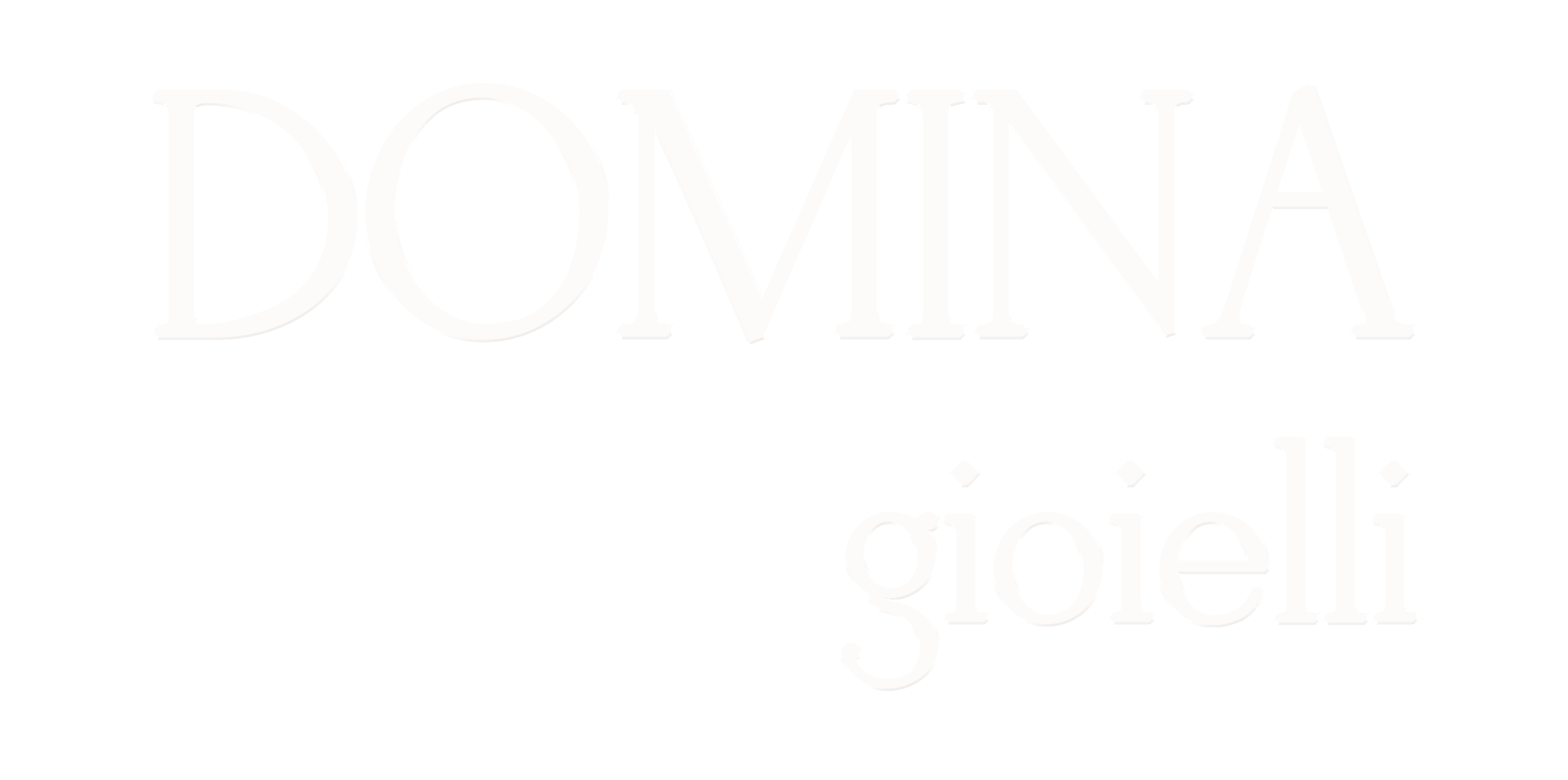 Domina Gioielli