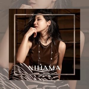 Nihama_05