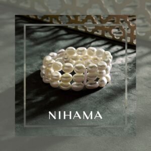 nihama_01